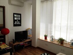 Wilkie Road (D9), Apartment #456853531